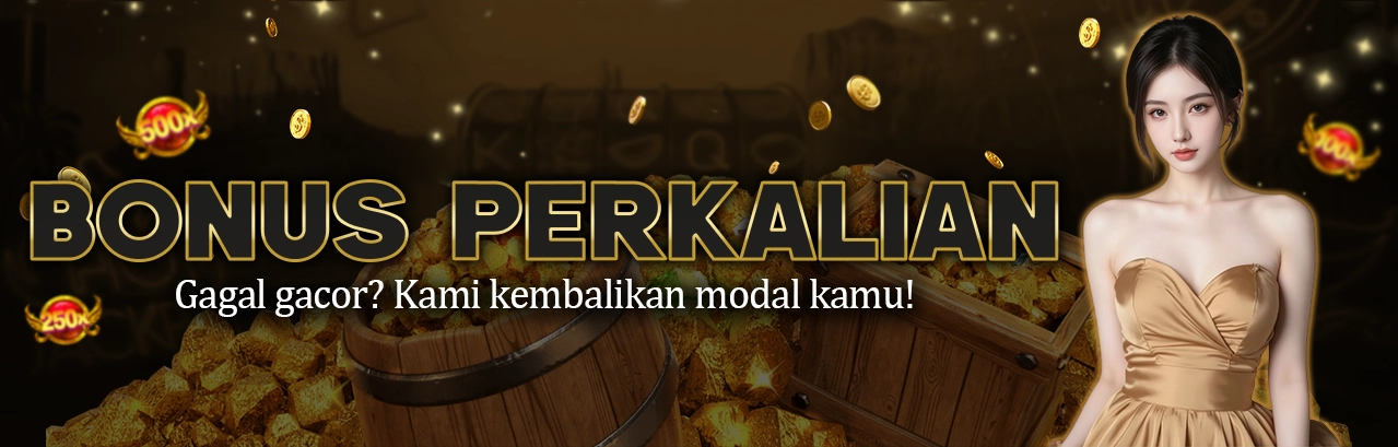 MERAHBET Desktop
